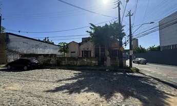 Imagem 2: TERRENO para alugar na cidade de FORTALEZA-CE