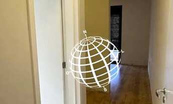 Imagem 7: Casa com 3 dormitórios à venda, 266 m² por R$ 2.990.000,00 - Condomínio Vista da Serra Ati