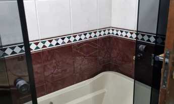 Imagem 5: Casa para locação - Jd. Europa