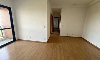 Imagem 4: UPPER JARDIM BOTANICO - Apartamento com 3 quartos para locação, 69,80m por R$2.500,00 - Te