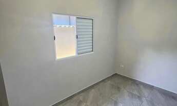 Imagem 4: Ls 02 - Imóvel 3/4 em Arembepe