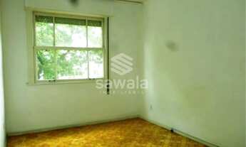 Imagem 5: Apartamento à venda com 168,00m² e 4 quartos em Tijuca, Rio de Janeiro - RJ