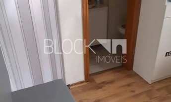 Imagem 6: Recreio dos Bandeirantes