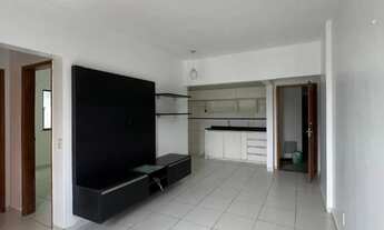 Imagem 6: Alugo apto de 2/4 na Batista Campos