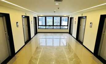 Imagem 5: Sala Comercial à Venda