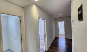 Imagem 7: Sala à venda, 63 m² por R$ 820.000,00 - Atiradores - Joinville/SC