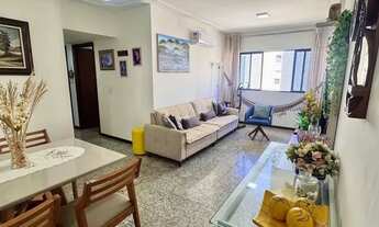 Imagem 5: Oportunidade na Ponta Verde | 70m²