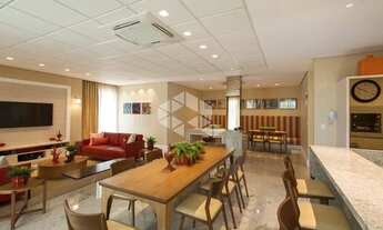 Imagem 7: APARTAMENTO 3 SUÍTES 2 VAGAS EM BAIRRO COMPLETO EM FLORIANÓPOLIS