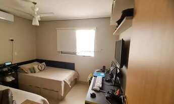 Imagem 7: Imóvel para venda com 97 m² com 3 quartos em Despraiado - Cuiabá - MT