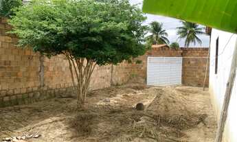 Imagem 7: Imóvel mobiliado em Itaporanga, SE