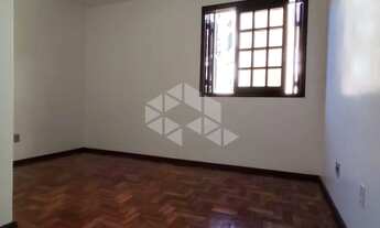 Imagem 2: Casa Residencial 129M² - para Alugar