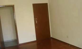 Imagem 3: Aluga-se apartamento no bairro Floresta