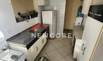 Imagem 16: Apartamento em Rua Humberto de Campos - Enseada das Gaivotas - Rio das Ostras/RJ