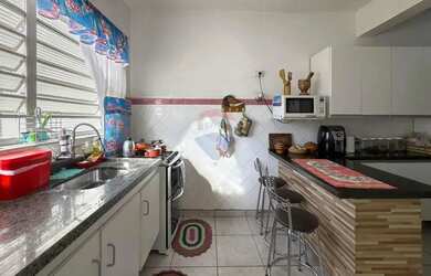 Imagem 15: Casa Terrea para venda em Valinhos