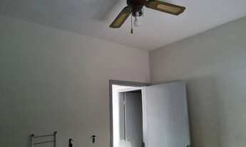 Imagem 6: ALUGO-CASA CIDADE ADEMAR PARA FINS COMERCIAIS