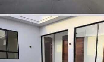 Imagem 5: Casa Condomínio Parkville