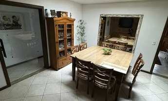 Imagem 6: Casa Locação Torres