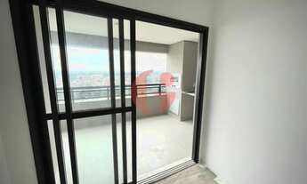 Imagem 4: Apartamento 03 dorms com suíte - andar alto - ao lado do Vale Sul!