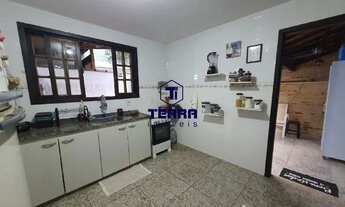 Imagem 7: Casa em Maria Paula, com piscina privativa, dentro de um pequeno condomínio