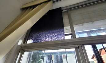 Imagem 6: Conjunto Ayapua vendo - Oportunidade - DB Ponta Negra