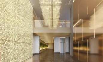 Imagem 3: Imóvel na Ivescio Pacheco com 3 dormitórios e 345m²