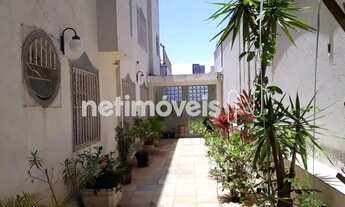 Imagem 3: Venda Apartamento 3 quartos Serra Belo Horizonte