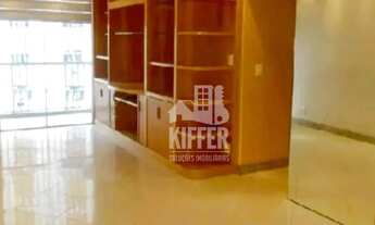 Imagem 3: Apartamento de 2 quartos na Marques de Parana