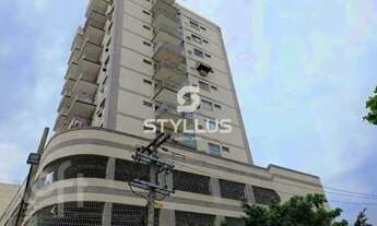 Imagem 4: Méier Apartamento com 1 dormitório