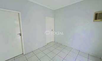 Imagem 4: Apartamento amplo, muito bem localizado e disponível para locação no Condomínio Ilhas Greg