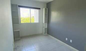 Imagem 10: Vista Patamares 2/4 FIcam Apenas Armários Estilo & Conforto Pronto Morar Bem Localizad