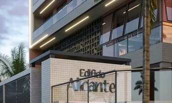 Imagem 2: Lançamento alto padrão frente mar em Matinhos