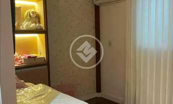 Imagem 7: CONDOMÍNIO SÃO GEORGE