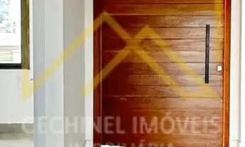 Imagem 4: Casa à venda no bairro Renascença - Gravataí/RS