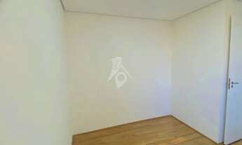 Imagem: APARTAMENTO PARA LOCAÇÃO NA VILA EMA 32m