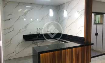 Imagem 5: Lindo Sobrado codigo: 82598