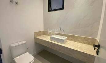 Imagem 6: Casa de Condomínio com 3 quartos à Venda, Jardim Residencial Giverny - Sorocaba