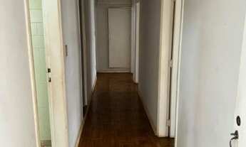 Imagem 2: APTO CENTRO 3 QUARTOS