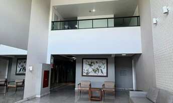 Imagem 5: Alugo AP alto padrão com 4 quartos