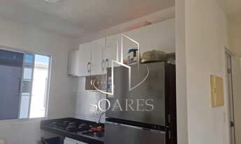 Imagem 4: Repasse R$ 130.000,00 pode pagar em nome parc.caixa R$ 521,00