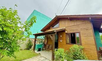 Imagem: Imóvel para venda com 80 metros quadrados