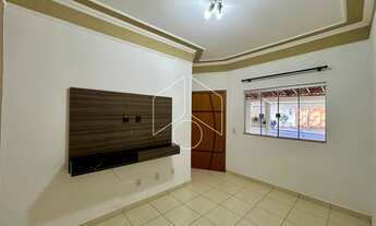 Imagem 3: Residencial Casa em Marília