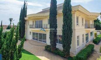 Imagem 5: Casa à venda em Indaiatuba, Colinas do Mosteiro de Itaici, com 5 suítes, com 1314 m²