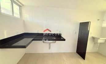 Imagem 6: Cobertura em Rua Guilherme Pessoa Serrano - Bancários - João Pessoa/PB