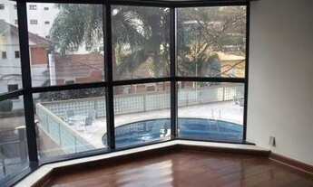 Imagem 4: Apartamento - Cambuí - Campinas