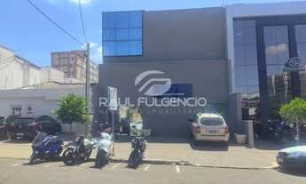 Imagem 2: Imóvel Comercial para locação na Av. Bandeirantes em Londrina