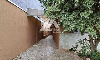 Imagem 15: Casa para venda e locação, Centro, Ponta Grossa, PR