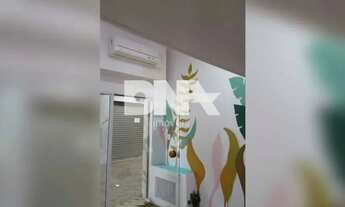 Imagem 2: Loja - / Comercial / Botafogo