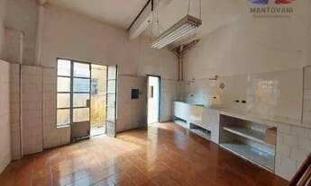 Imagem 6: Sobrado à venda, 292 m² por R$ 2.970.000,00 - Pinheiros - São Paulo/SP