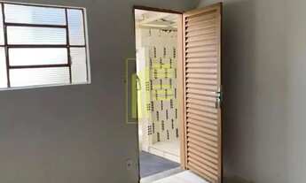 Imagem 5: Casa com 1 quarto para alugar no Jardim Herculano, próximo ao Aeroporto