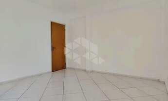 Imagem 4: Apartamento 47M² - para Alugar